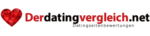 Datingseiten Testberichte